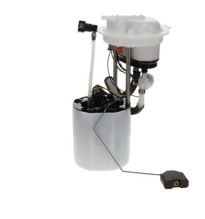 CARTER fuel pump