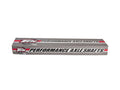STEER AXLE ASSEMBLY