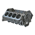 SBC AL/BLK 8.850-4.125-350 50 CAM