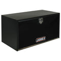 UNDERBED BX STEEL30X24X24