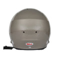 Bell Helmets auto part