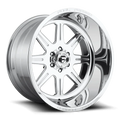 FF057 24X14 BLANK POLISHED -73MM (1