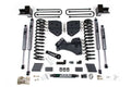 Zone Offroad auto part