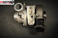 KIT TURBOCHARGER CORE CHARGE OF $750 APPLIES
