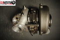 KIT TURBOCHARGER CORE CHARGE OF $750 APPLIES
