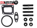 KIT TURBOCHARGER CORE CHARGE OF $750 APPLIES