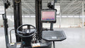 PANASONIC A3 TABLET DOCKING STATION