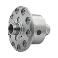 AIRLOCKER 34SPL