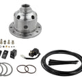 AIRLOCKER 34SPL