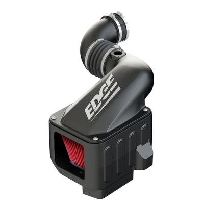 Edge Autosport intake system