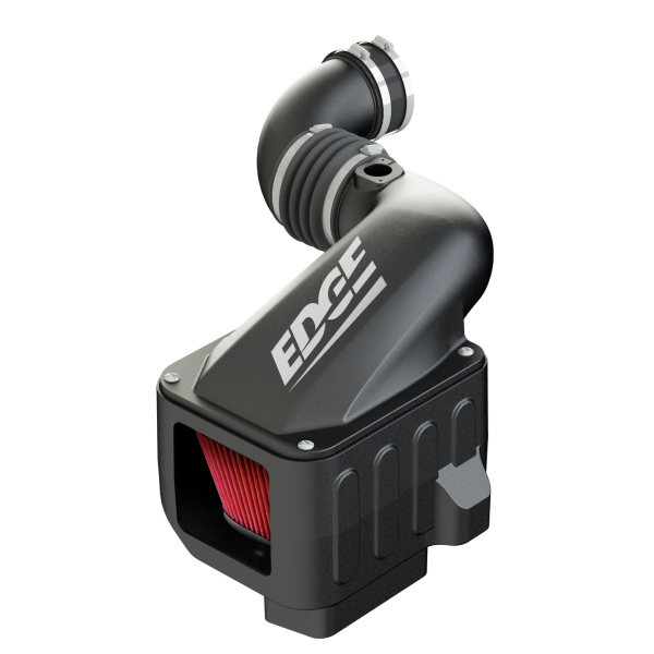 INTAKE/IN-CAB TUNER