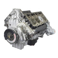 Industrial Injection auto part