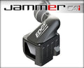 FORD F-150 2011-2014 V8-5.0L STAGE