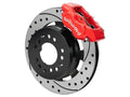 KIT,FRONT,FDLI,WWE 2IN. D