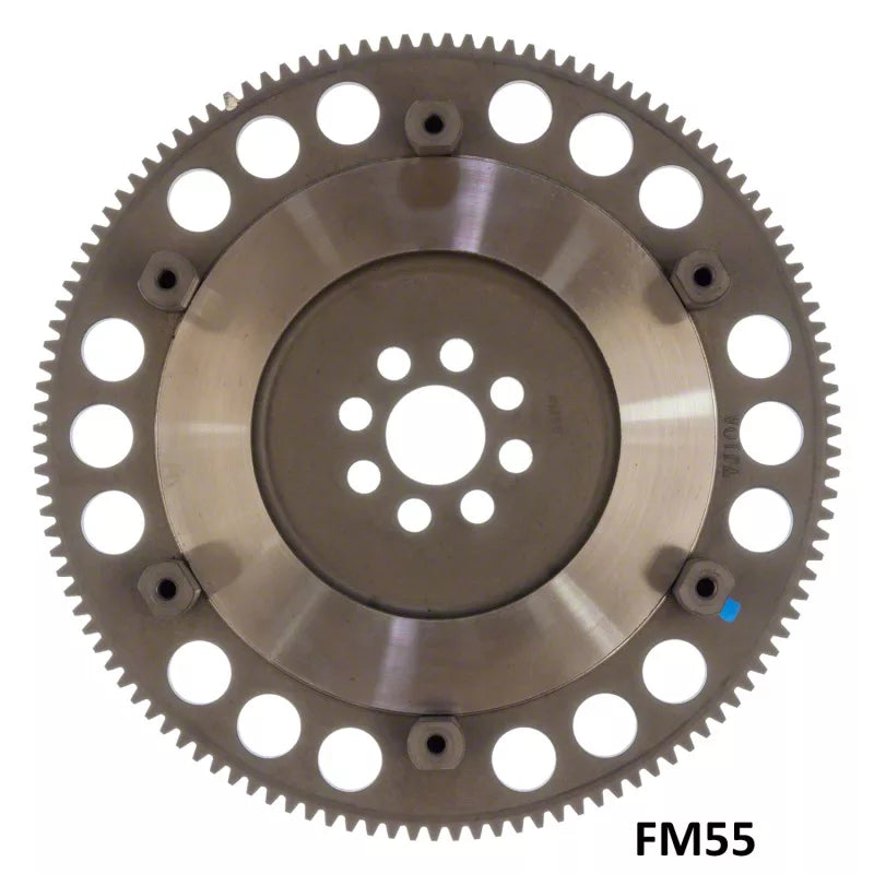 Exedy - EXE-FM55