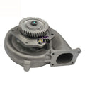 WATER PUMP ASSY