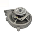 WATER PUMP ASSY