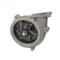 WATER PUMP ASSY