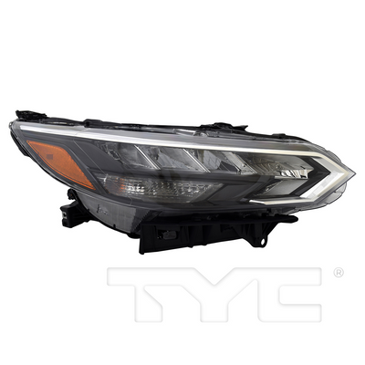 TYC - 20-17531-90-9