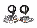 Yukon Gear & Axle auto part