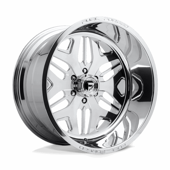 FF005 24X12 BLANK POLISHED -40MM (1