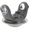 END YOKE ASSY