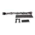 COMP Cams auto part