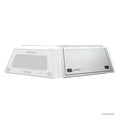 ~(35 lbs. 67X24X10)~ SMARTCAP EVOC COMMERCIAL SERIES 8100 18700 106 72