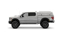 ~(35 lbs. 67X24X10)~ SMARTCAP EVOC COMMERCIAL SERIES 8100 18700 106 72