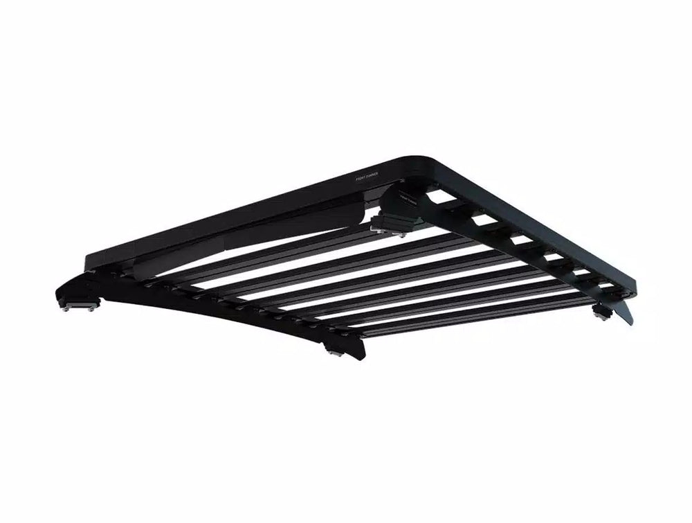 Ford F-250 (1999-Current) Slimline II Roof Rack Kit