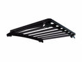 Ford F-250 (1999-Current) Slimline II Roof Rack Kit