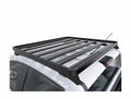 Ford F-250 (1999-Current) Slimline II Roof Rack Kit