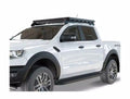 Ford F-250 (1999-Current) Slimline II Roof Rack Kit