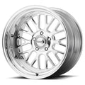 VF512 15X14 BLANK CUSTOM XXMM (114-130)
