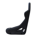Sparco Suit Victory Pr Boot Cuff 48 WT/RD