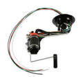 9097 FORD TRUCK SHORT BED SNIPER 340 LPH FUEL PUMP MODULE