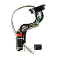 9097 FORD TRUCK SHORT BED SNIPER 340 LPH FUEL PUMP MODULE