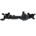 9.25" FRONT AXLE ASSY ''13 RAM 3500