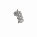 Magnaflow auto part