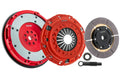 Action Clutch auto part