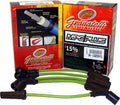 GRANATELLI MOTORSPORTS INC auto part close-up