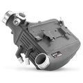 Wagner Tuning 18-22 Mercedes A35 AMG V177/W177 Performance Intercooler Kit w/ Air Intake System