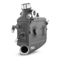 Wagner Tuning 18-22 Mercedes A35 AMG V177/W177 Performance Intercooler Kit w/ Air Intake System
