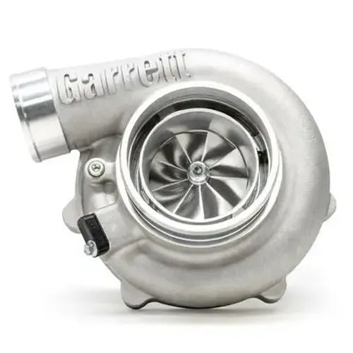 Garrett G35-1050 Super Core - Reverse Rotation