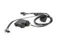 DT ELITE KIT; EAR. MINI B38/B48 ST1