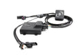 DT ELITE KIT; EAR. MINI B38/B48 ST1