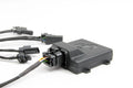 DT ELITE KIT; EAR. MINI B38/B48 ST1