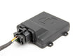 DT ELITE KIT; EAR. MINI B38/B48 ST1