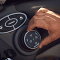 DOMETIC STD TRIM TAB SYSTEM. KIT: 2.25IN STD ACTUATORS CONTROLLER HARNESS 9X1