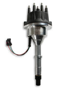 HYPER KIT W 565-308 - AMC 290-401